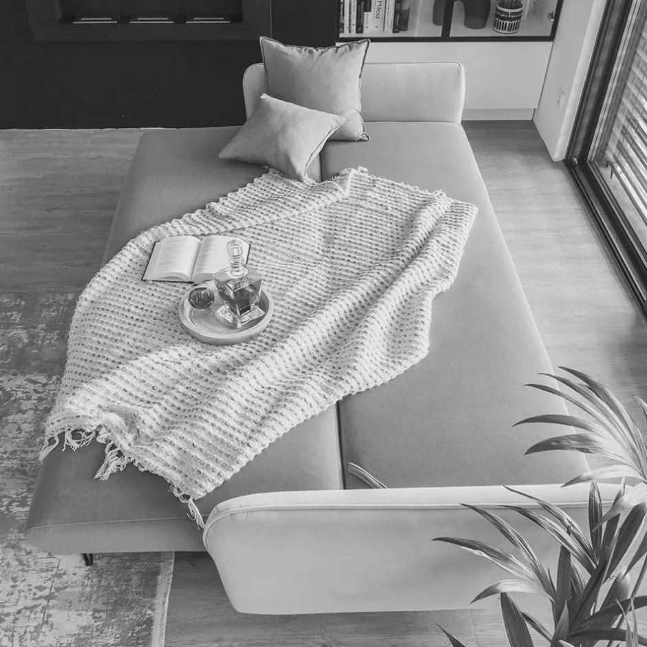 Pharao24 Sofa Venary> 3 Sitzer Sofa|Schlafsofas