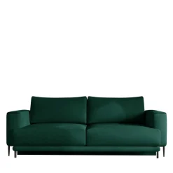 3 Sitzer Sofa|Schlafsofas*Pharao24 Sofa Vescanon