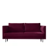 3 Sitzer Sofa|Schlafsofas*Pharao24 Sofa Viando