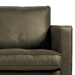 Wohnzimmercouch|3 Sitzer Sofa*Pharao24 Sofa Vivienno