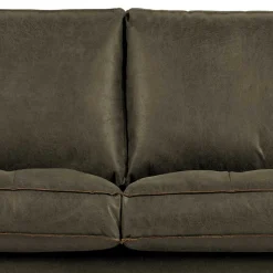 Wohnzimmercouch|3 Sitzer Sofa*Pharao24 Sofa Vivienno