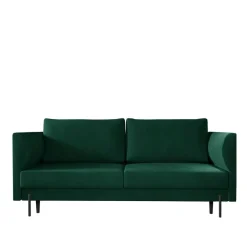 Pharao24 Sofa Yennja> 3 Sitzer Sofa|Schlafsofas