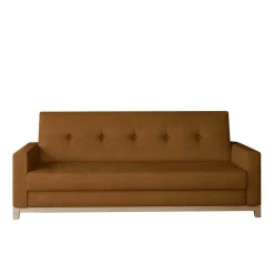 3 Sitzer Sofa|Schlafsofas*Pharao24 Sofa Yohann