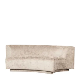 Pharao24 Sofa Yonella> Modulsofas