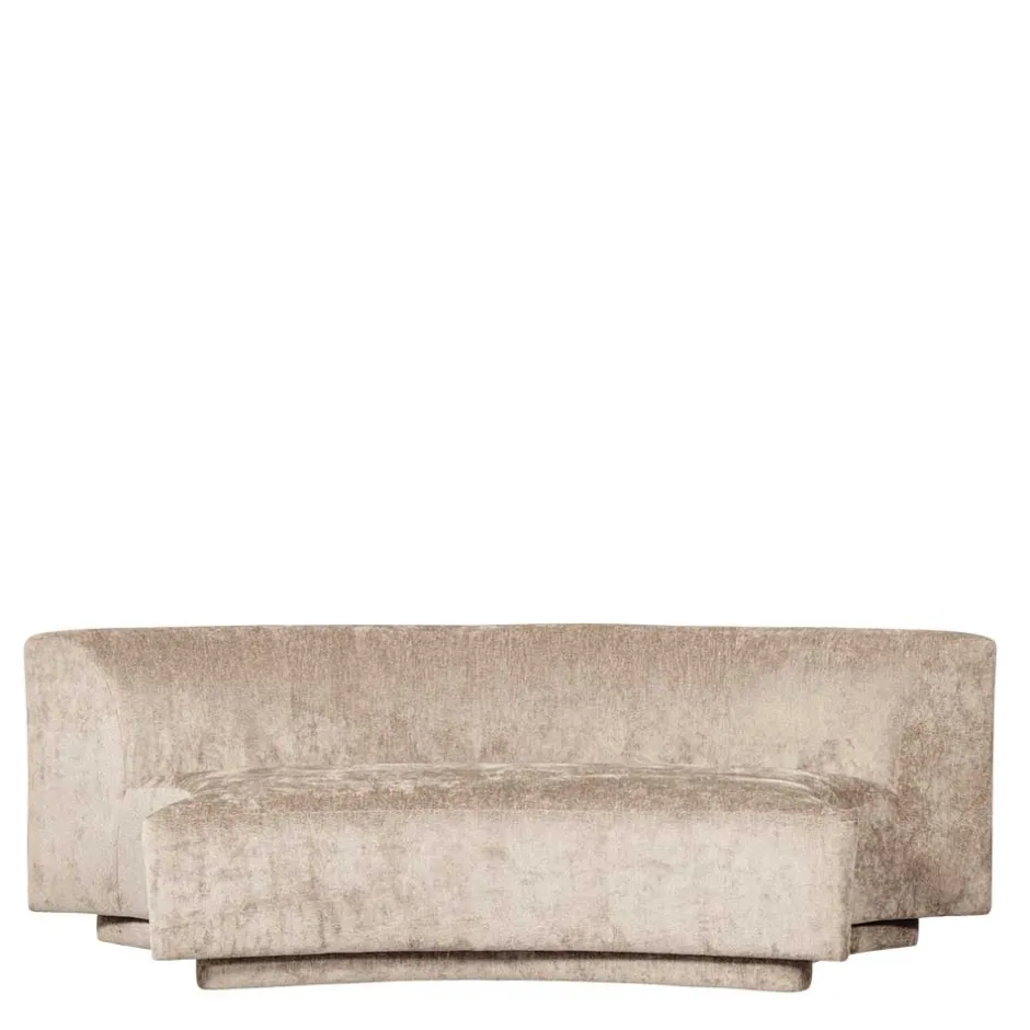 Pharao24 Sofa Yonella> Modulsofas