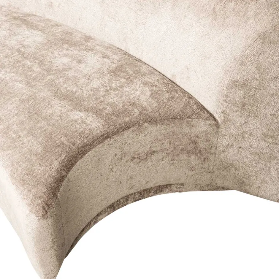 Pharao24 Sofa Yonella> Modulsofas