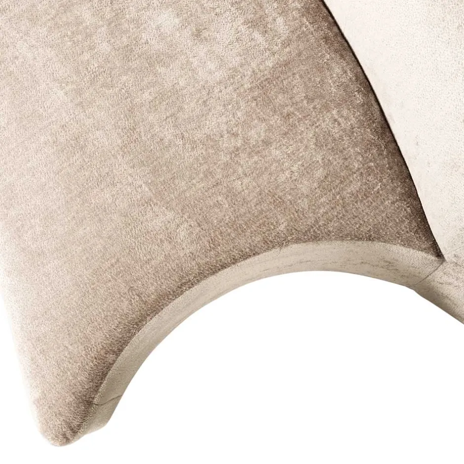 Pharao24 Sofa Yonella> Modulsofas