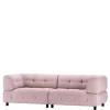 Modulsofas*Pharao24 Sofa Yukon