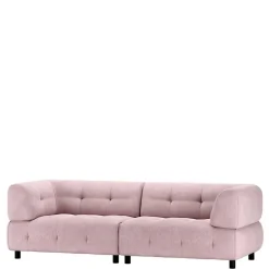 Modulsofas*Pharao24 Sofa Yukon