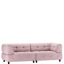 Modulsofas*Pharao24 Sofa Yukon