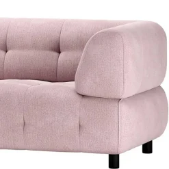 Modulsofas*Pharao24 Sofa Yukon