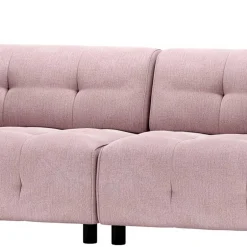 Modulsofas*Pharao24 Sofa Yukon
