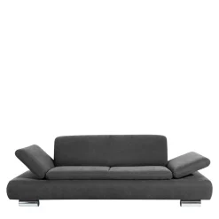 Pharao24 Sofa Zoryano> 2 Sitzer Sofa