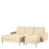 Pharao24 Sofa Zyrian> Wohnlandschaften|Ecksofas