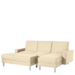 Pharao24 Sofa Zyrian> Wohnlandschaften|Ecksofas