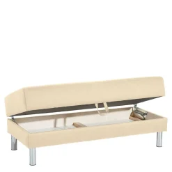 Pharao24 Sofa Zyrian><noscript><img width=