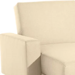 Pharao24 Sofa Zyrian><noscript><img width=