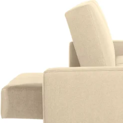 Pharao24 Sofa Zyrian><noscript><img width=