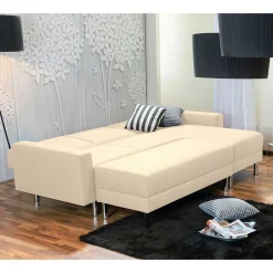 Pharao24 Sofa Zyrian><noscript><img width=