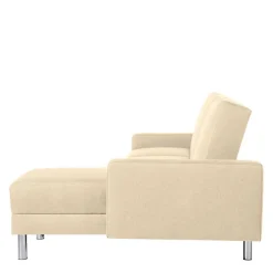 Pharao24 Sofa Zyrian><noscript><img width=
