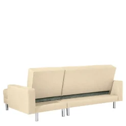 Pharao24 Sofa Zyrian><noscript><img width=