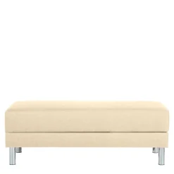 Pharao24 Sofa Zyrian><noscript><img width=