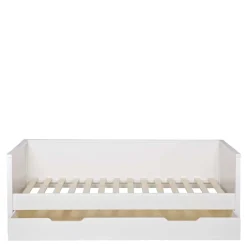 Pharao24 Sofabett Maurona> Funktionsbetten|Schubkastenbetten