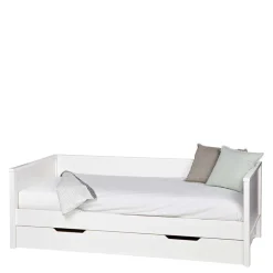 Pharao24 Sofabett Maurona> Funktionsbetten|Schubkastenbetten