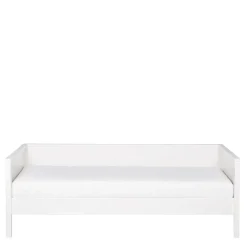 Pharao24 Sofabett Maurona><noscript><img width=