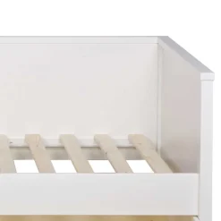 Pharao24 Sofabett Maurona><noscript><img width=