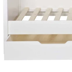 Pharao24 Sofabett Maurona><noscript><img width=