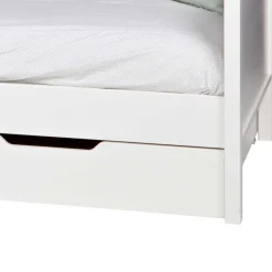 Pharao24 Sofabett Maurona><noscript><img width=