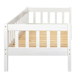 Pharao24 Sofabett mit Lattenrost Carter><noscript><img width=