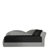 Pharao24 Sofabett Parco> Schlafsofas|Liegen