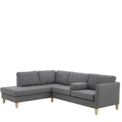 Wohnlandschaften|Ecksofas*Pharao24 Sofaecke Bastia
