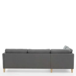 Wohnlandschaften|Ecksofas*Pharao24 Sofaecke Bastia