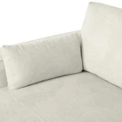 Pharao24 Sofaecke Bocca><noscript><img width=