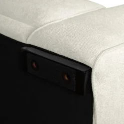 Pharao24 Sofaecke Bocca><noscript><img width=