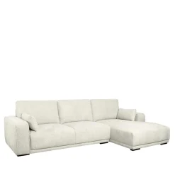Pharao24 Sofaecke Bocca><noscript><img width=