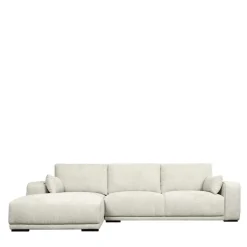 Pharao24 Sofaecke Bocca><noscript><img width=