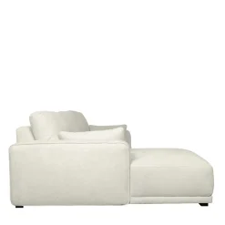 Pharao24 Sofaecke Bocca><noscript><img width=