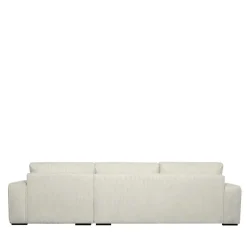 Pharao24 Sofaecke Bocca><noscript><img width=