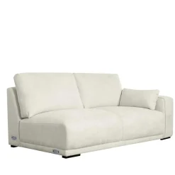 Pharao24 Sofaecke Bocca><noscript><img width=