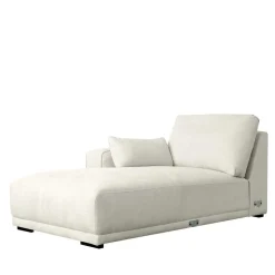 Pharao24 Sofaecke Bocca><noscript><img width=