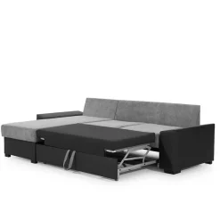 Wohnlandschaften|Ecksofas*Pharao24 Sofaecke Brave