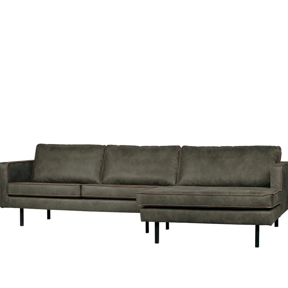 Pharao24 Sofaecke Droston> Polstermöbel|Wohnzimmercouch