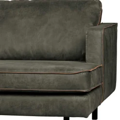 Pharao24 Sofaecke Droston><noscript><img width=