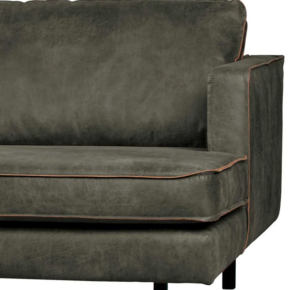 Pharao24 Sofaecke Droston> Polstermöbel|Wohnzimmercouch