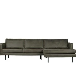 Pharao24 Sofaecke Droston><noscript><img width=