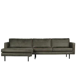 Pharao24 Sofaecke Droston><noscript><img width=